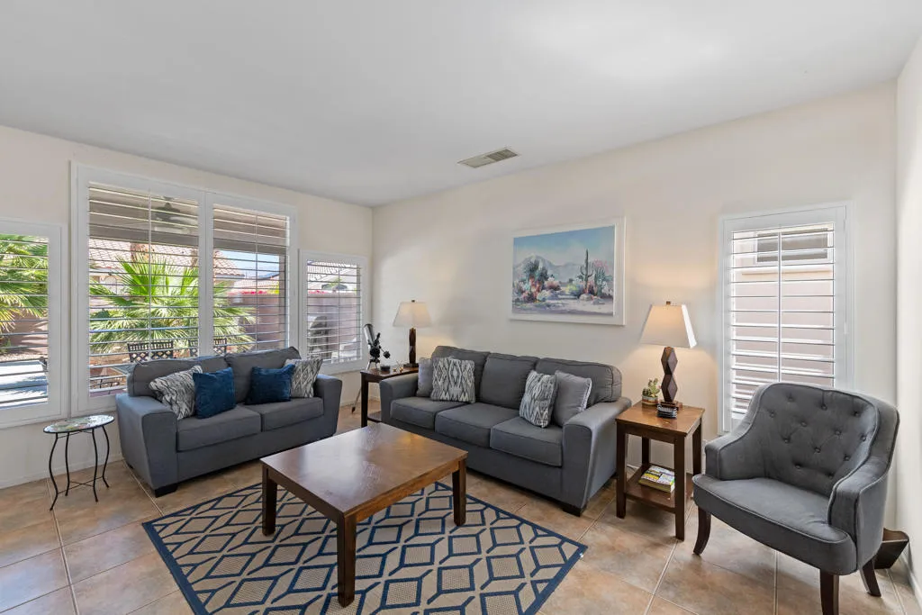 78938 Waterford Ln mls-8