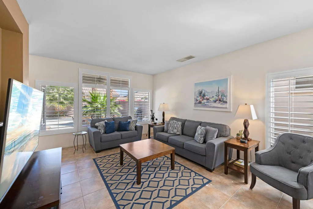 78938 Waterford Ln mls-6
