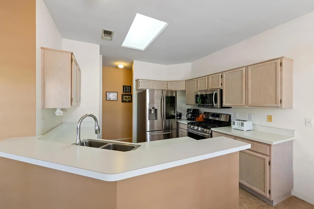 78938 Waterford Ln mls-10