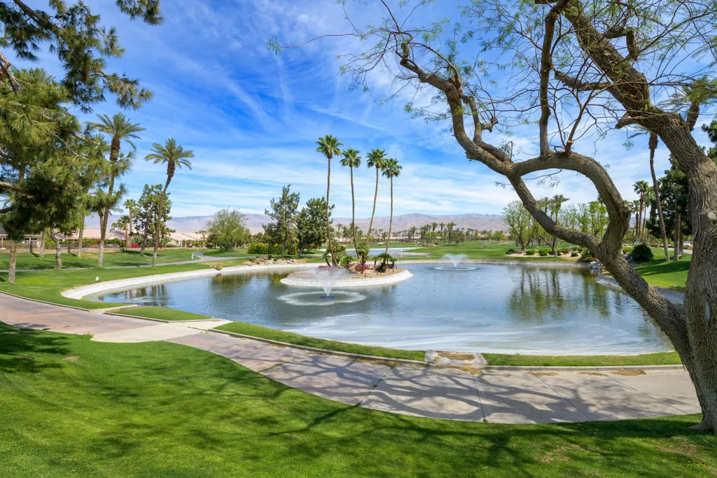 Sun City Palm Desert-10