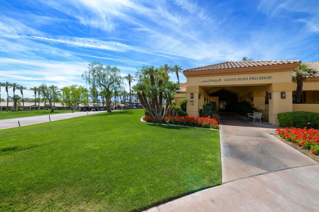 Sun City Palm Desert-4