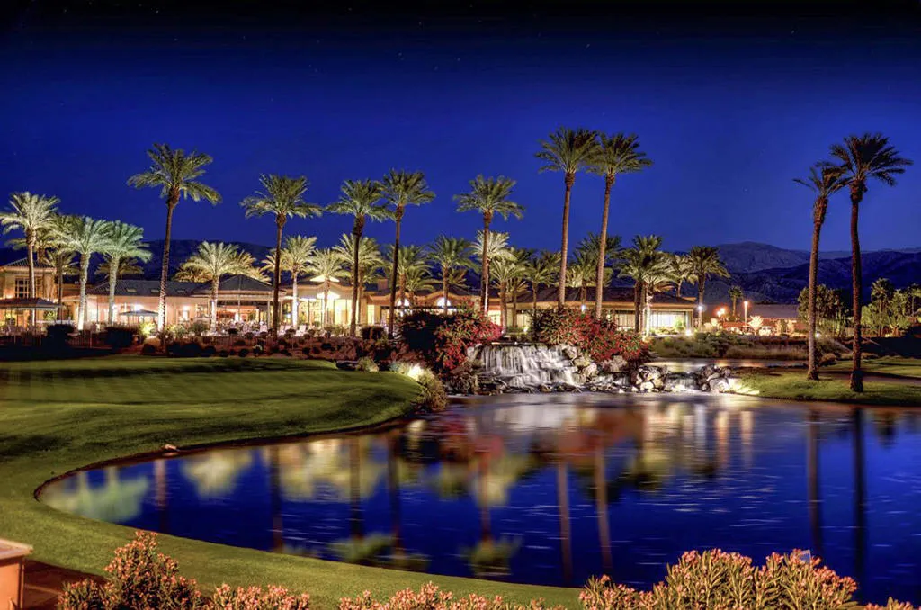 Sun City Palm Desert-7