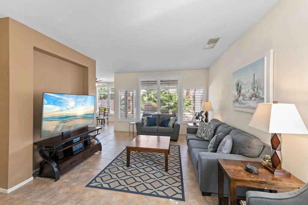 78938 Waterford Ln mls-5