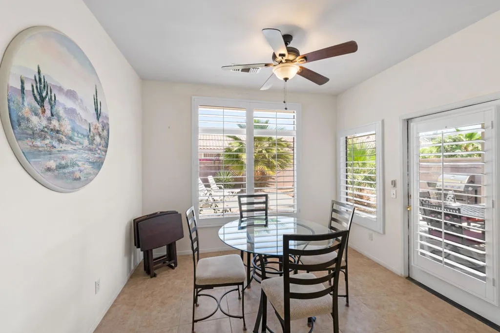 78938 Waterford Ln mls-14