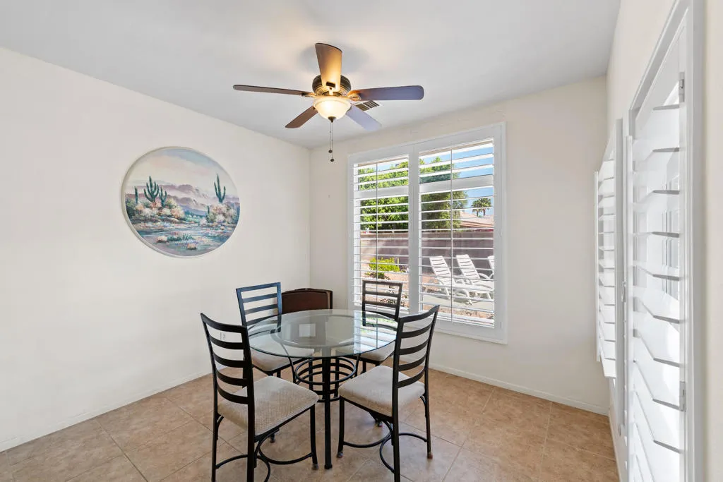 78938 Waterford Ln mls-13
