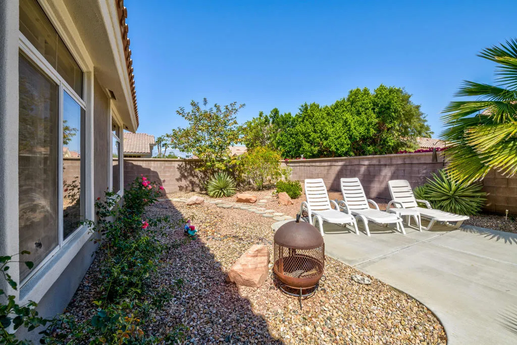 78938 Waterford Ln mls-24