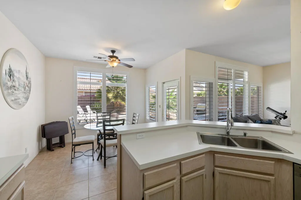 78938 Waterford Ln mls-12