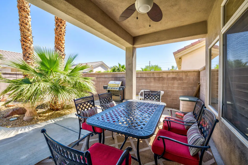 78938 Waterford Ln mls-22
