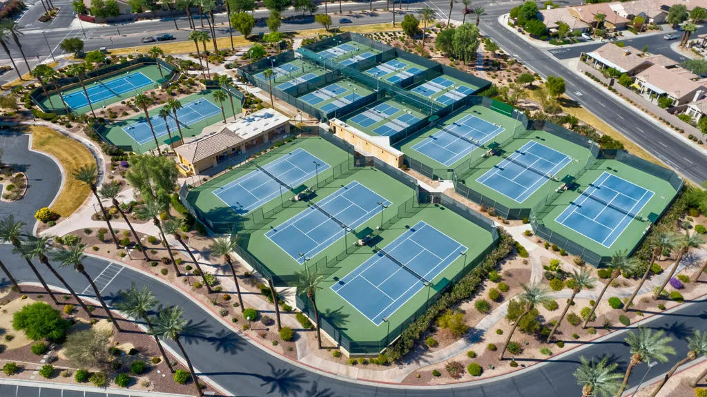 Sun City Palm Desert-18