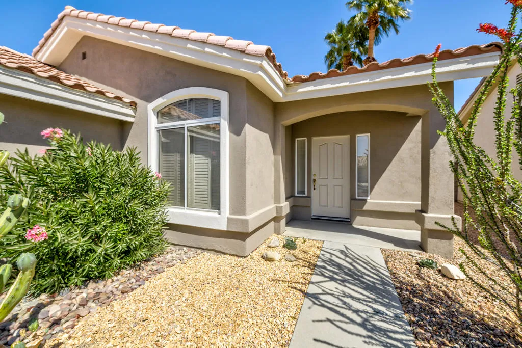 78938 Waterford Ln mls-4