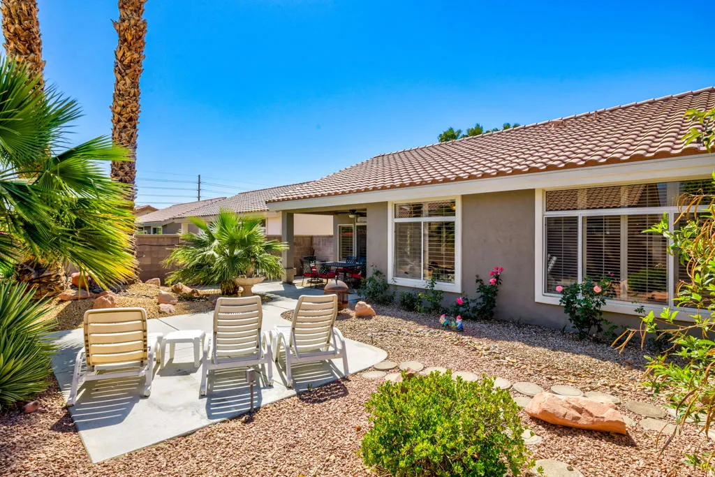 78938 Waterford Ln mls-27