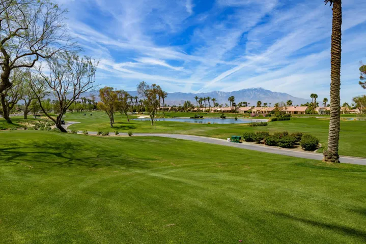Sun City Palm Desert-14