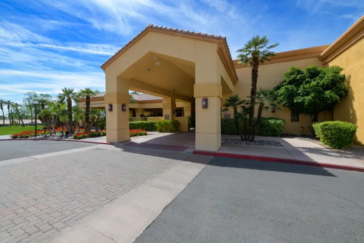 Sun City Palm Desert-3