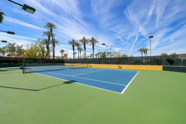 Sun City Palm Desert-12