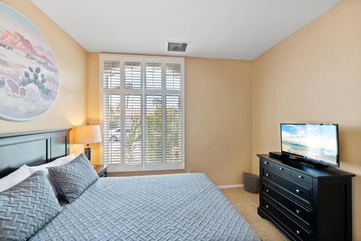 78938 Waterford Ln mls-19