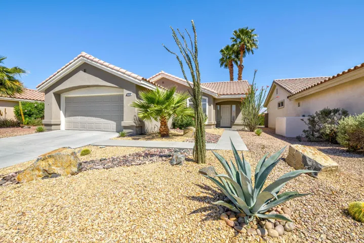 78938 Waterford Ln mls-2