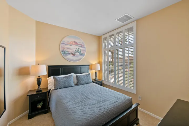 78938 Waterford Ln mls-18