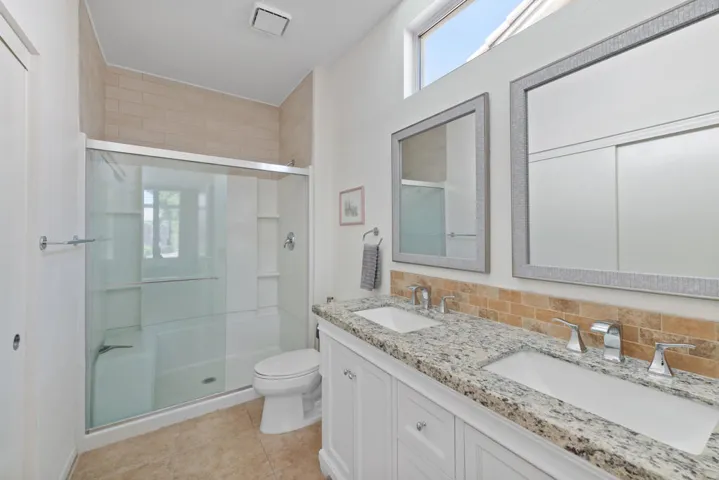 78938 Waterford Ln mls-17