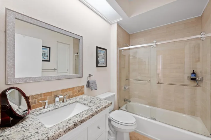 78938 Waterford Ln mls-20