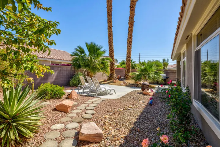 78938 Waterford Ln mls-26
