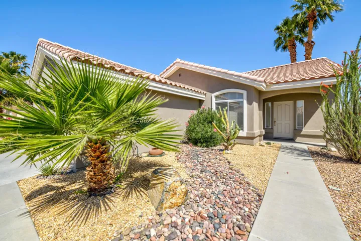 78938 Waterford Ln mls-3