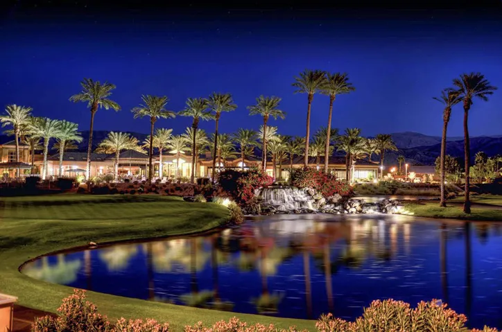 Sun City Palm Desert-7