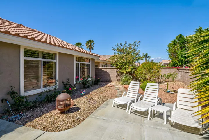 78938 Waterford Ln mls-25