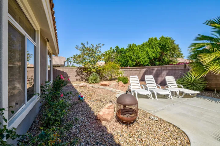 78938 Waterford Ln mls-24