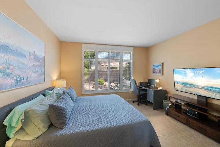 78938 Waterford Ln mls-16