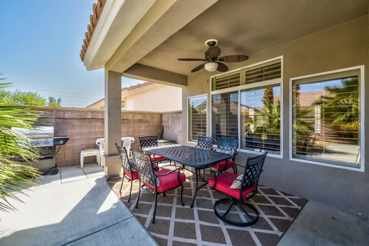 78938 Waterford Ln mls-23