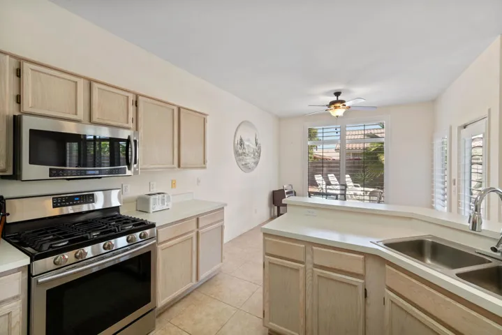 78938 Waterford Ln mls-11