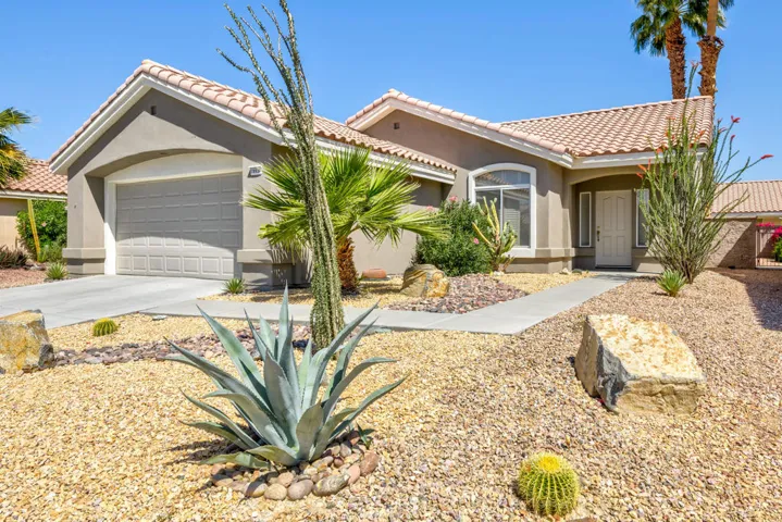 78938 Waterford Ln mls-1