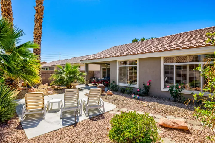 78938 Waterford Ln mls-27