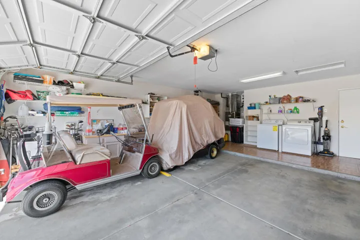 78938 Waterford Ln mls-21