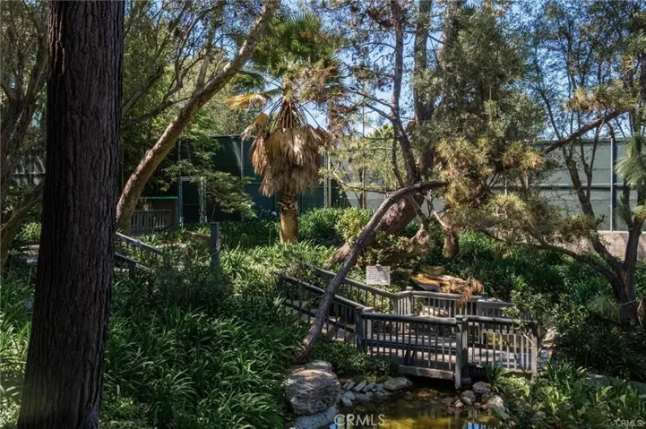 3601 W Hidden Lane, Palos Verdes Peninsula, California 90274 — photo 5
