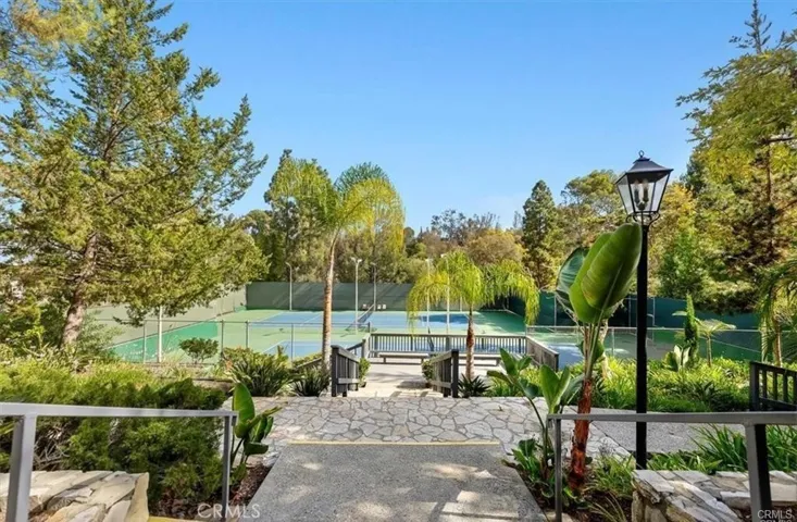 3601 W Hidden Lane, Palos Verdes Peninsula, California 90274 — photo 4