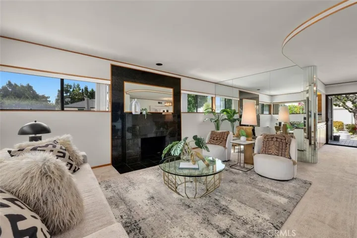 1427 S Doheny Drive, Los Angeles, California 90035 — photo 5