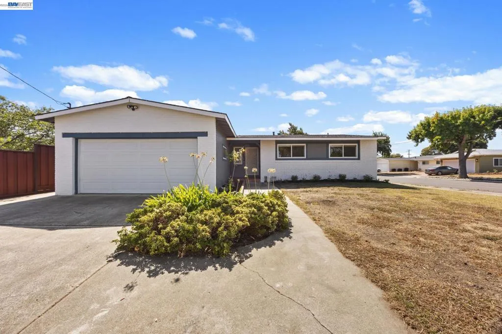Property 1