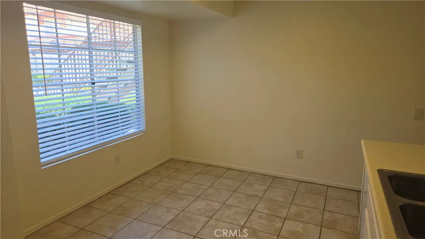 1365 Crafton 1085, Mentone, California 92359 — photo 4