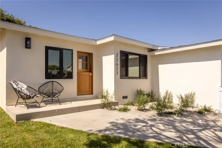 22627 Anza Avenue, Torrance, California 90505 — photo 4