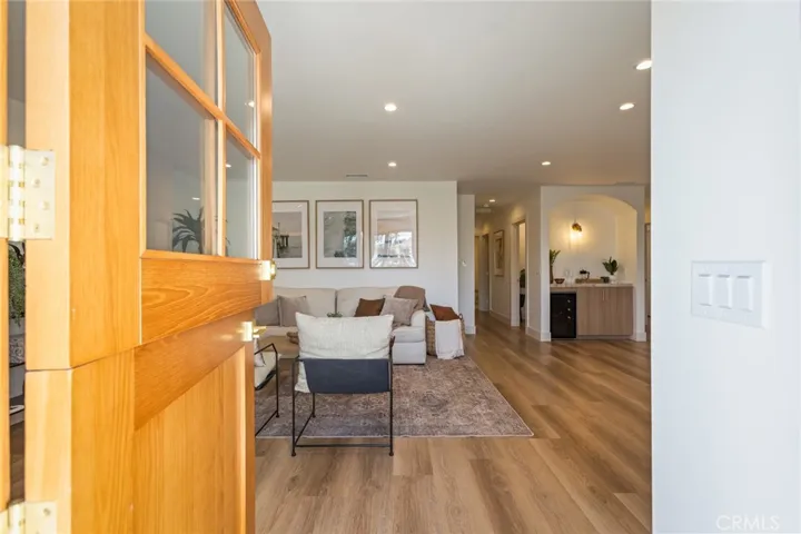 22627 Anza Avenue, Torrance, California 90505 — photo 5