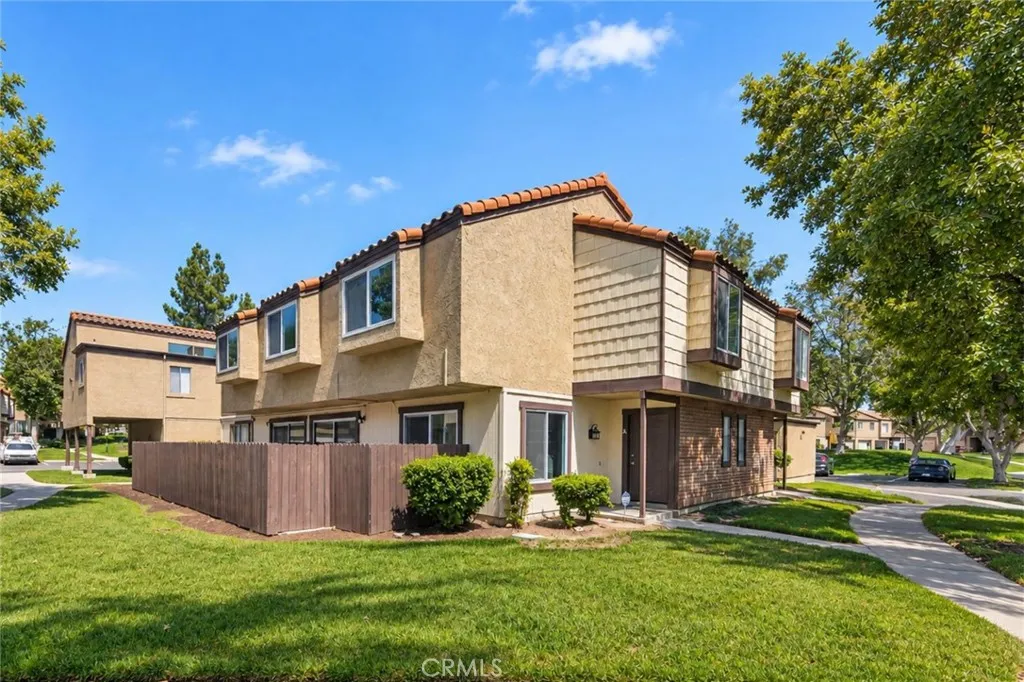 Property 1