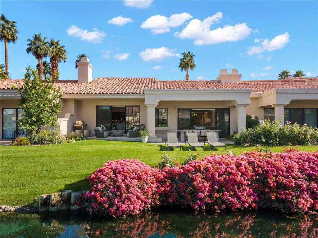 44-DJI_0036 44-DJI_0036