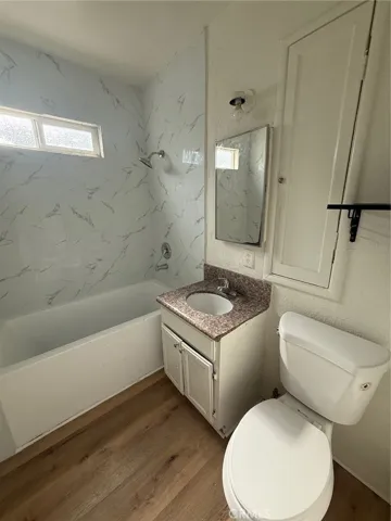 10206 S Vermont, Los Angeles, California 90044 — photo 4