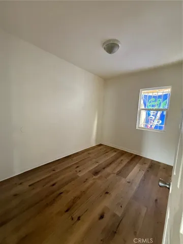 10206 S Vermont, Los Angeles, California 90044 — photo 5