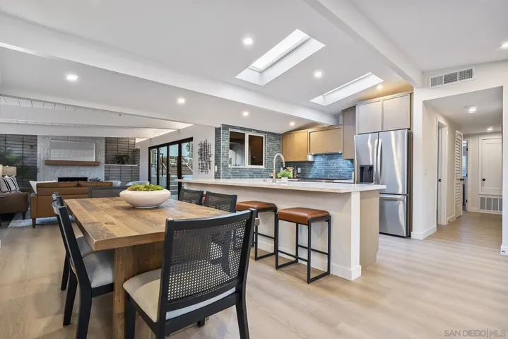 2204 Rosecrans, San Diego, California 92106 — photo 5