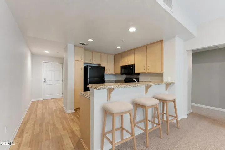 160 S Hudson Avenue 105, Pasadena, California 91101 — photo 5