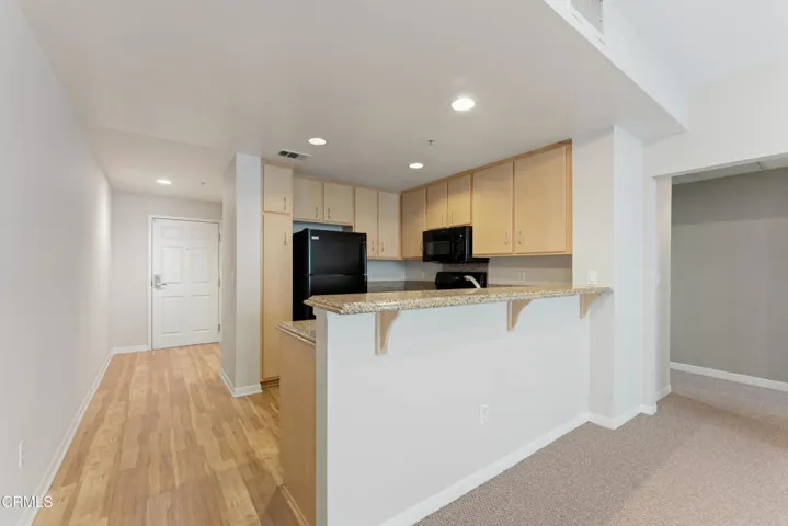 160 S Hudson Avenue 105, Pasadena, California 91101 — photo 4