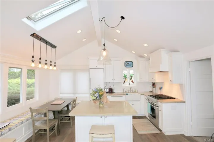 176 Mcaulay Place, Laguna Beach, California 92651 — photo 5