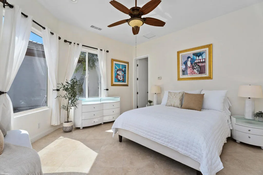 Casita Casita